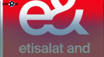 اكتشف خدمات تطبيق ماي اتصالات اليوم وكيفية الاستفادة منها بالكامل